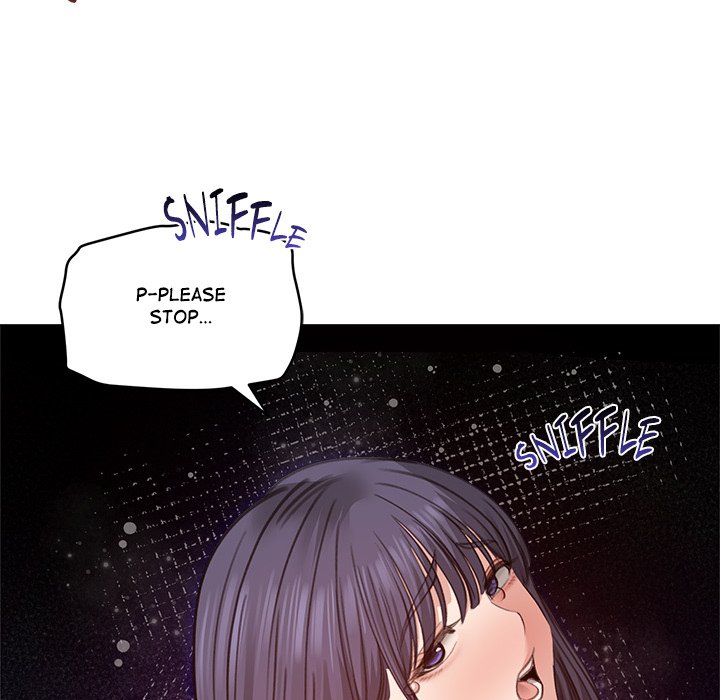 Runaway Wife Chapter 31 - Page 154 in English