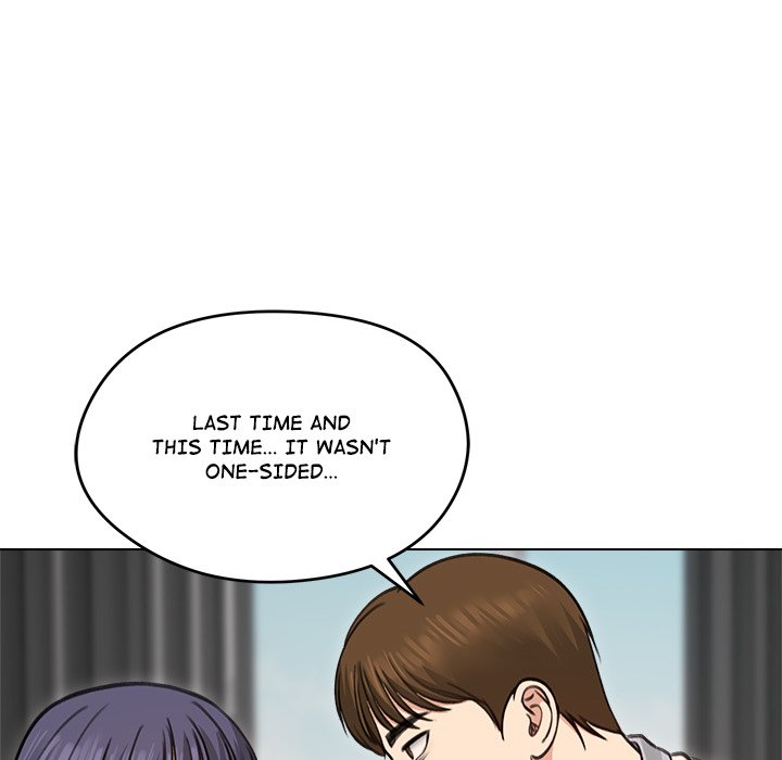 Runaway Wife Chapter 31 - Page 26 in English