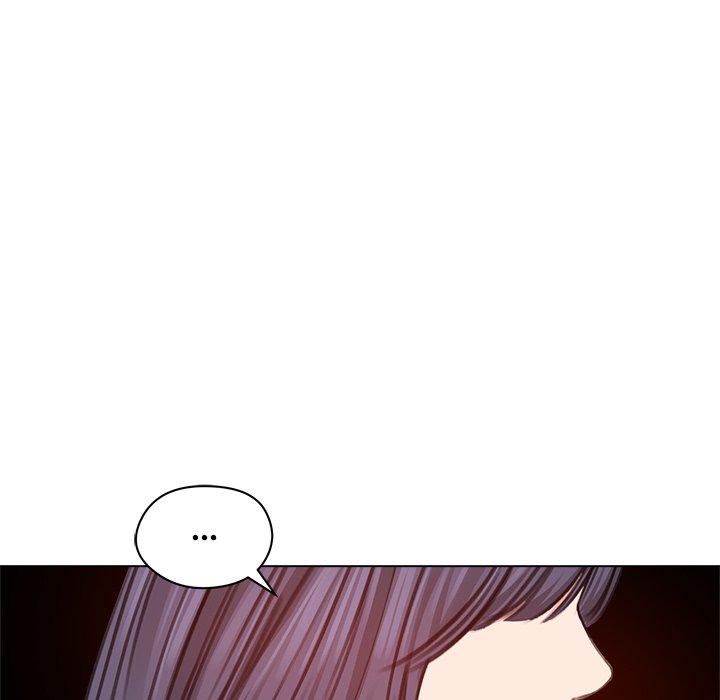 Runaway Wife Chapter 31 - Page 28 in English