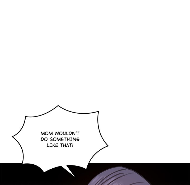 Runaway Wife Chapter 31 - Page 31 in English
