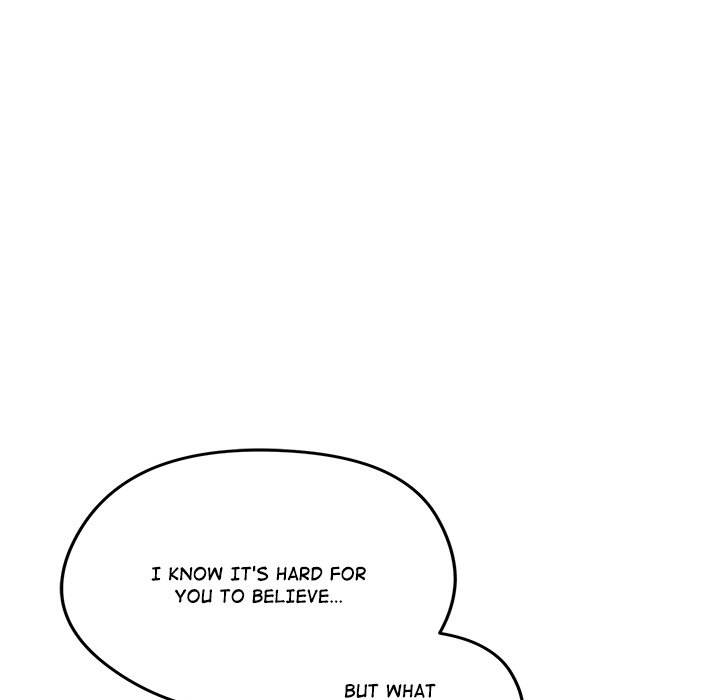 Runaway Wife Chapter 31 - Page 40 in English