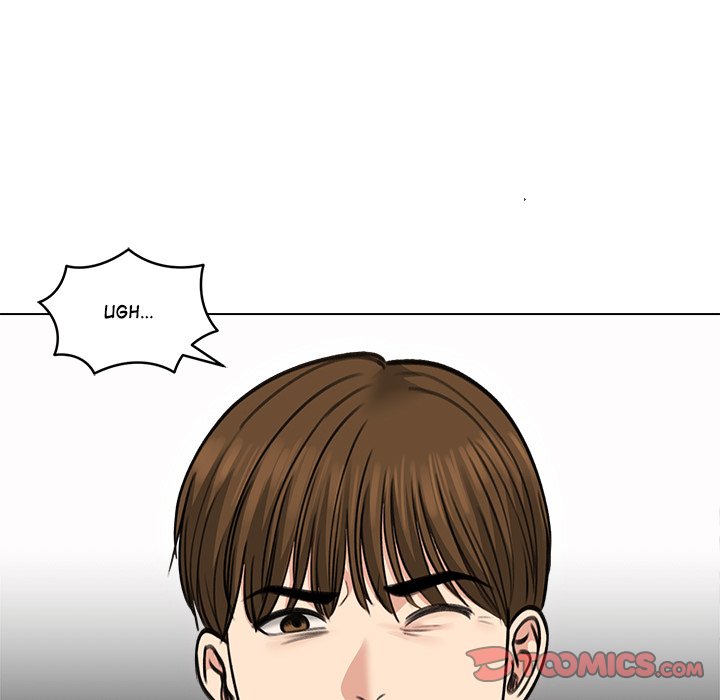 Runaway Wife Chapter 31 - Page 48 in English