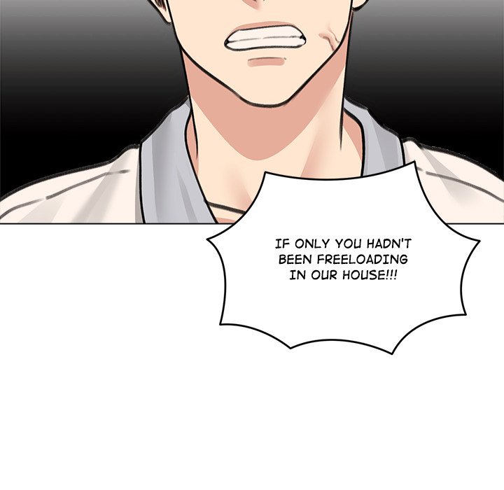 Runaway Wife Chapter 31 - Page 49 in English