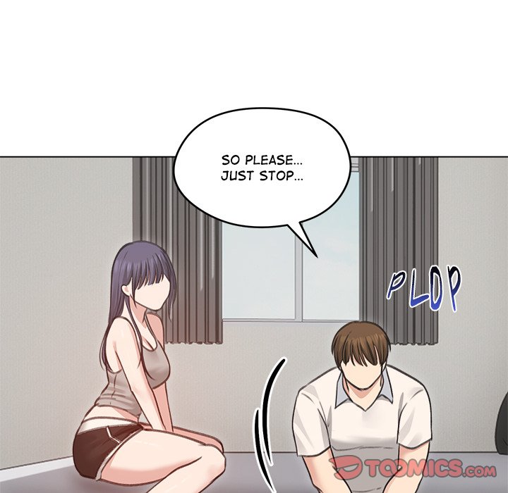 Runaway Wife Chapter 31 - Page 57 in English