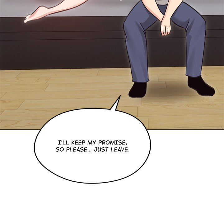 Runaway Wife Chapter 31 - Page 58 in English