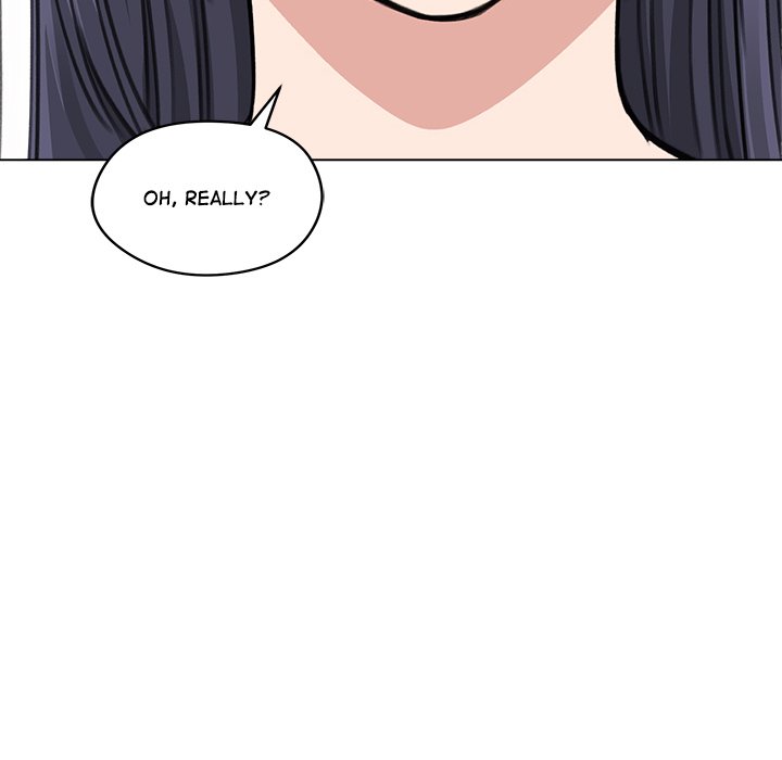 Runaway Wife Chapter 31 - Page 60 in English