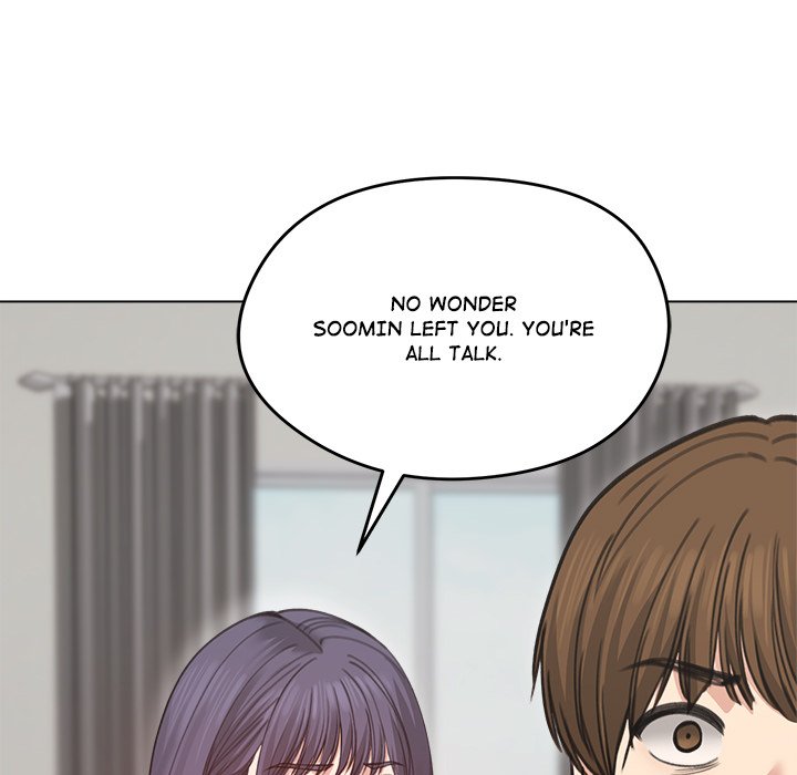 Runaway Wife Chapter 31 - Page 61 in English