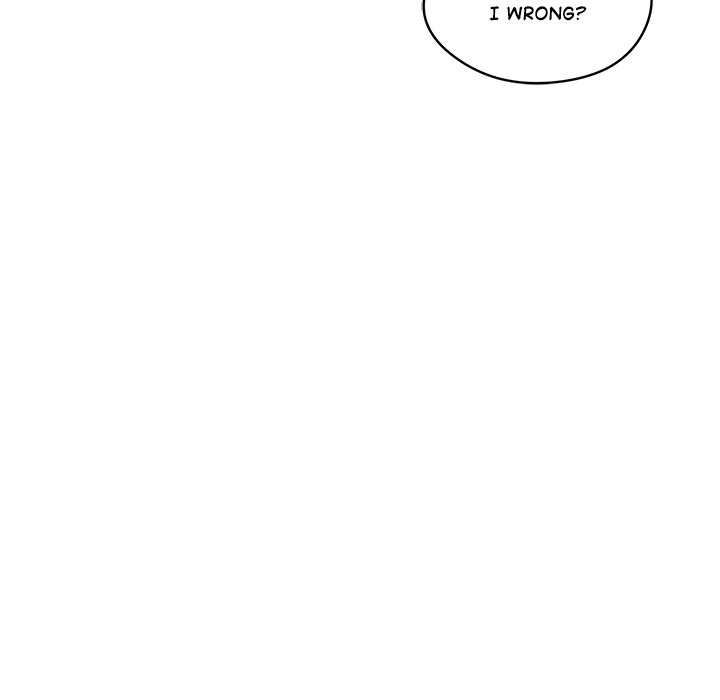 Runaway Wife Chapter 31 - Page 65 in English