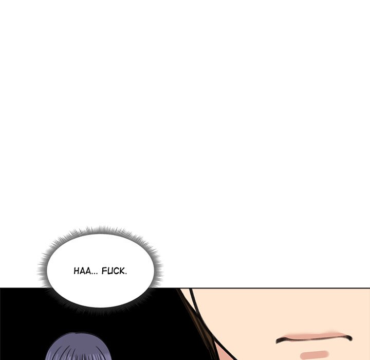 Runaway Wife Chapter 31 - Page 70 in English