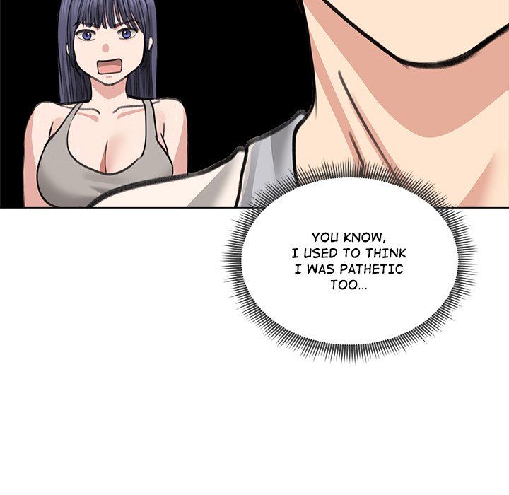 Runaway Wife Chapter 31 - Page 71 in English