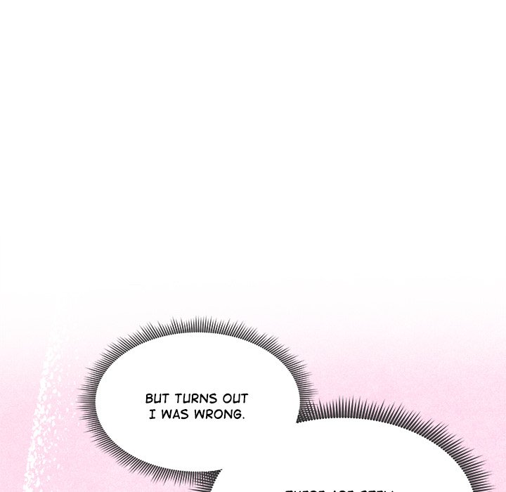 Runaway Wife Chapter 31 - Page 72 in English
