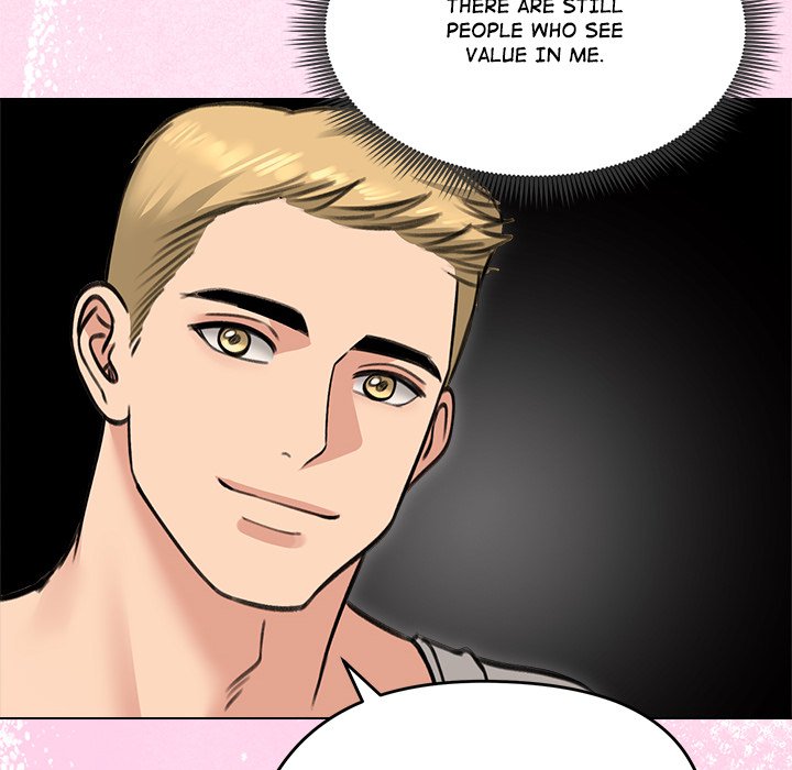 Runaway Wife Chapter 31 - Page 73 in English