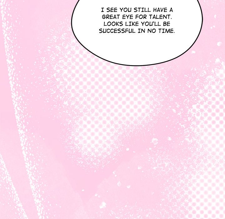 Runaway Wife Chapter 31 - Page 74 in English