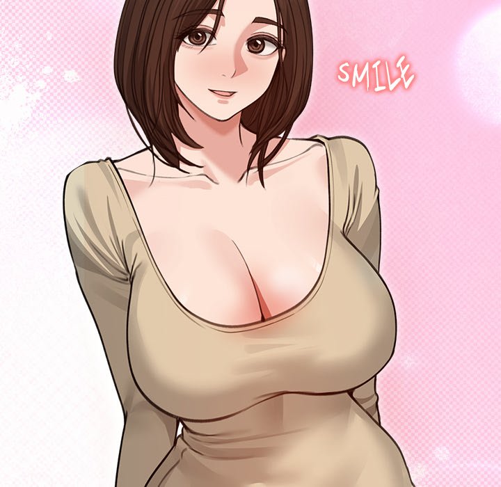 Runaway Wife Chapter 31 - Page 78 in English