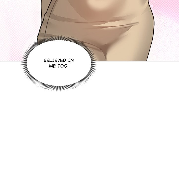 Runaway Wife Chapter 31 - Page 79 in English