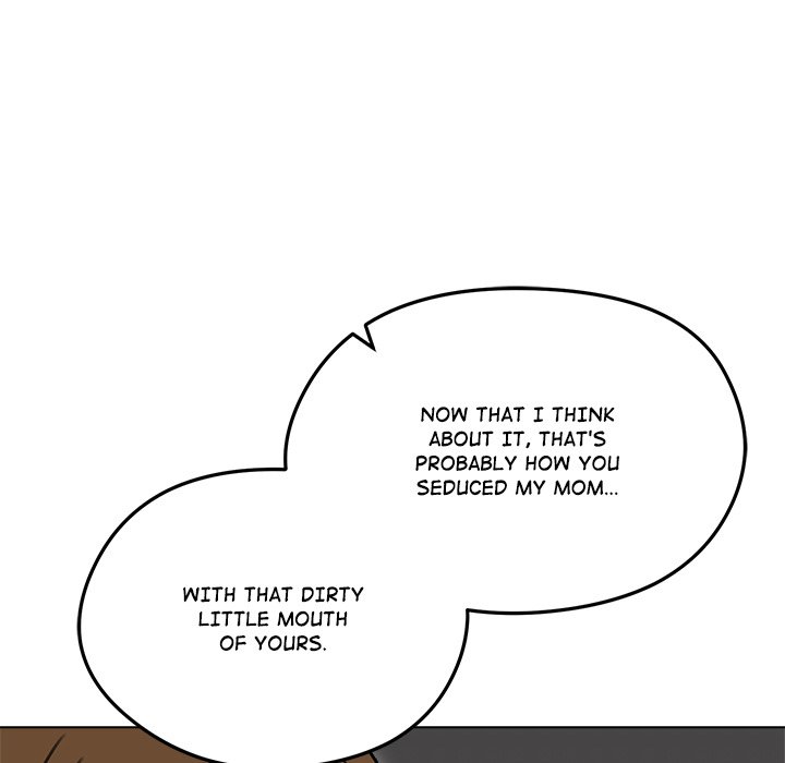 Runaway Wife Chapter 31 - Page 80 in English