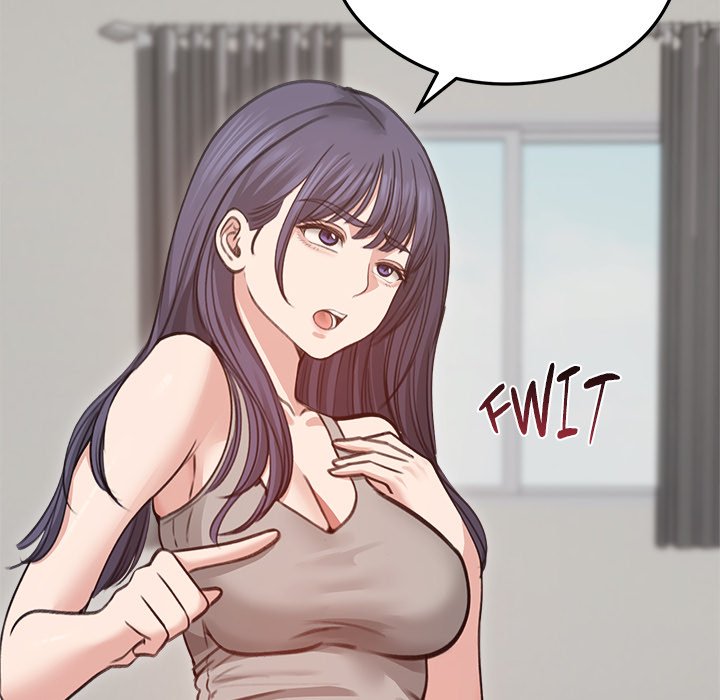 Runaway Wife Chapter 31 - Page 83 in English