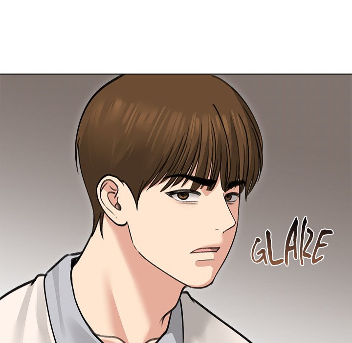 Runaway Wife Chapter 31 - Page 89 in English