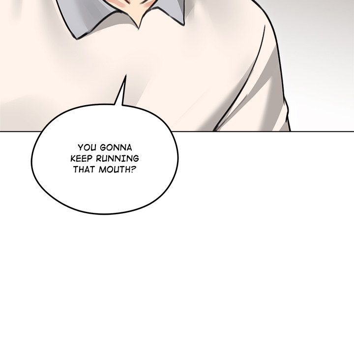 Runaway Wife Chapter 31 - Page 90 in English