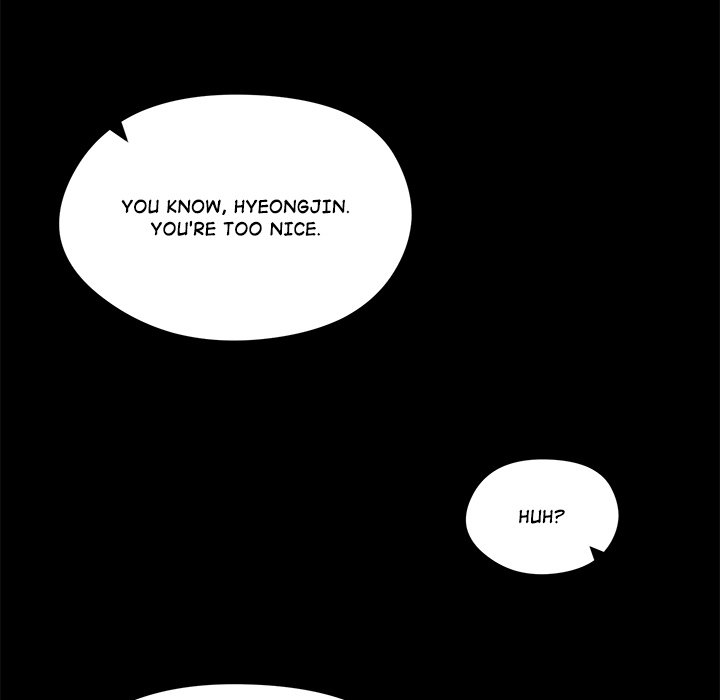 Runaway Wife Chapter 31 - Page 92 in English