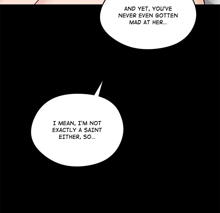 Runaway Wife Chapter 31 - Page 95 in English