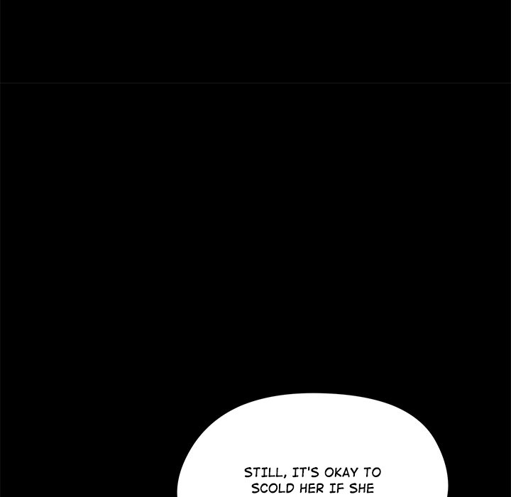 Runaway Wife Chapter 31 - Page 96 in English