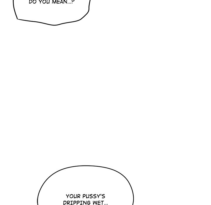 Runaway Wife Chapter 32 - Page 107 in English