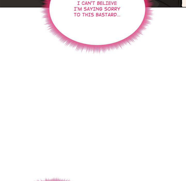 Runaway Wife Chapter 32 - Page 11 in English