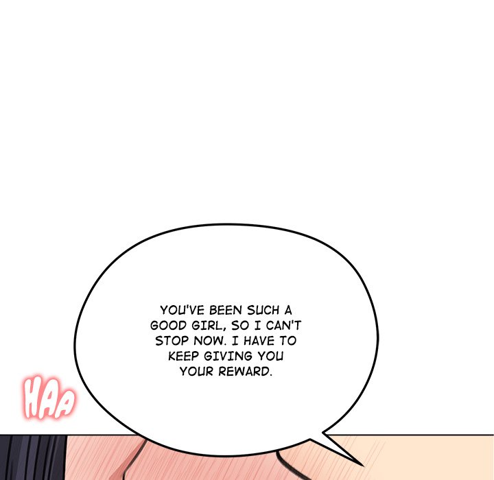 Runaway Wife Chapter 32 - Page 110 in English