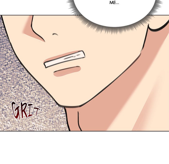 Runaway Wife Chapter 32 - Page 126 in English