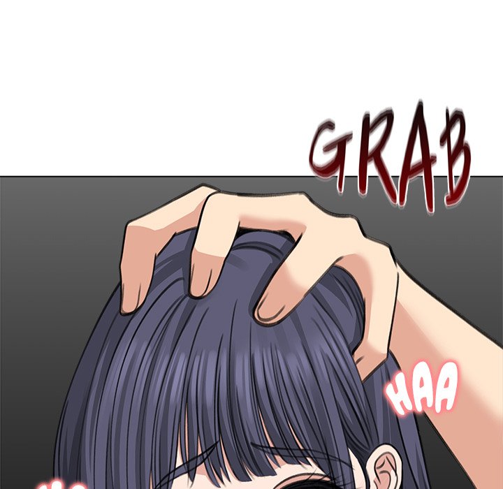 Runaway Wife Chapter 32 - Page 127 in English