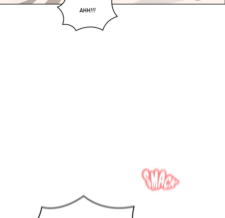 Runaway Wife Chapter 32 - Page 132 in English