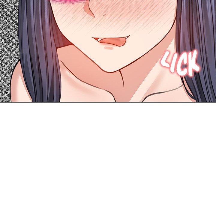 Runaway Wife Chapter 32 - Page 147 in English