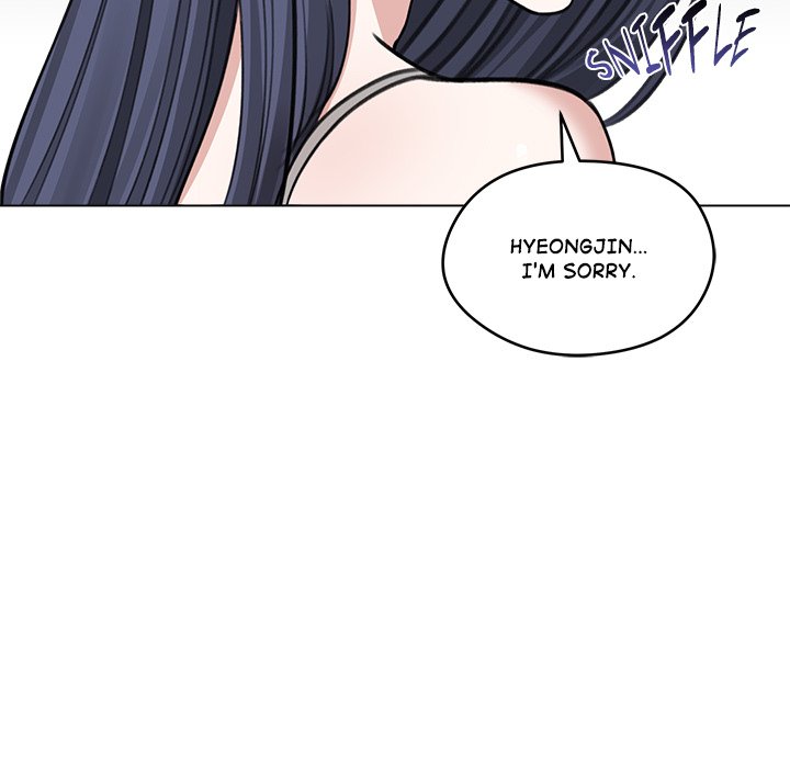 Runaway Wife Chapter 32 - Page 15 in English