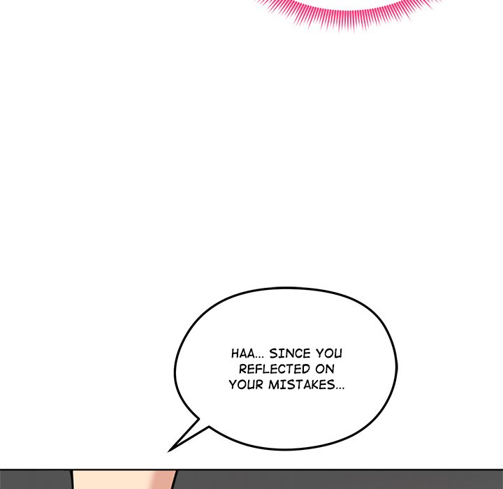 Runaway Wife Chapter 32 - Page 21 in English