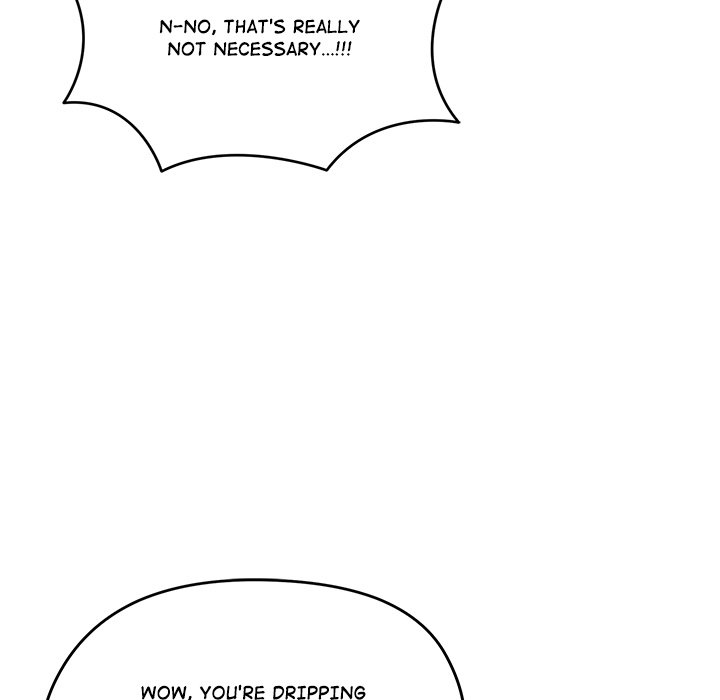 Runaway Wife Chapter 32 - Page 27 in English