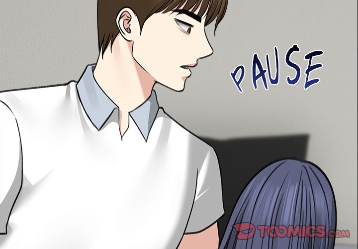 Runaway Wife Chapter 32 - Page 3 in English