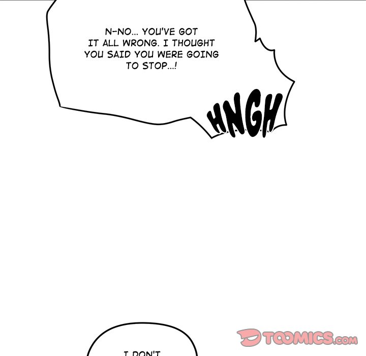 Runaway Wife Chapter 32 - Page 30 in English