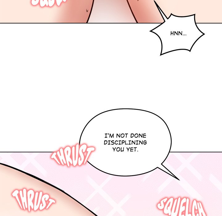 Runaway Wife Chapter 32 - Page 32 in English
