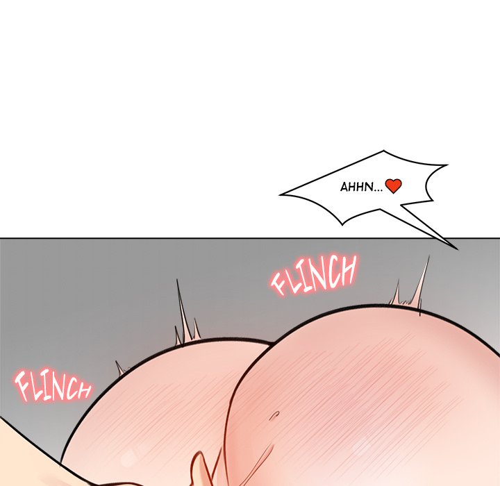 Runaway Wife Chapter 32 - Page 39 in English