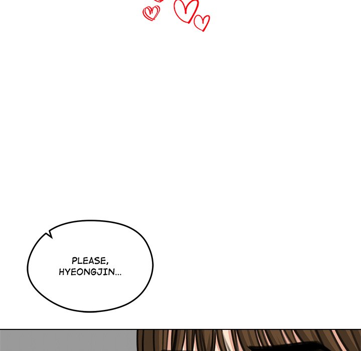 Runaway Wife Chapter 32 - Page 47 in English