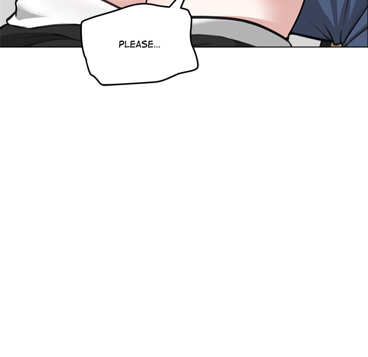 Runaway Wife Chapter 32 - Page 5 in English