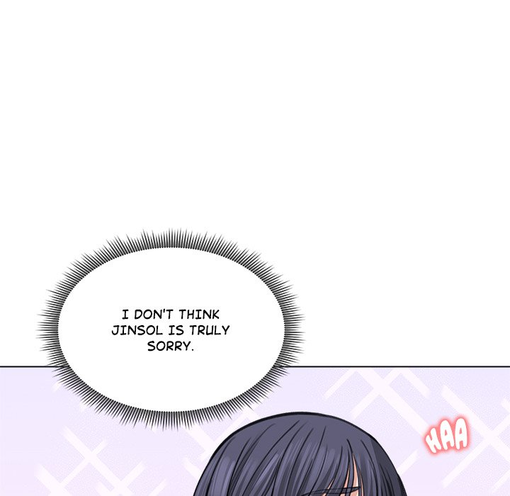 Runaway Wife Chapter 32 - Page 55 in English