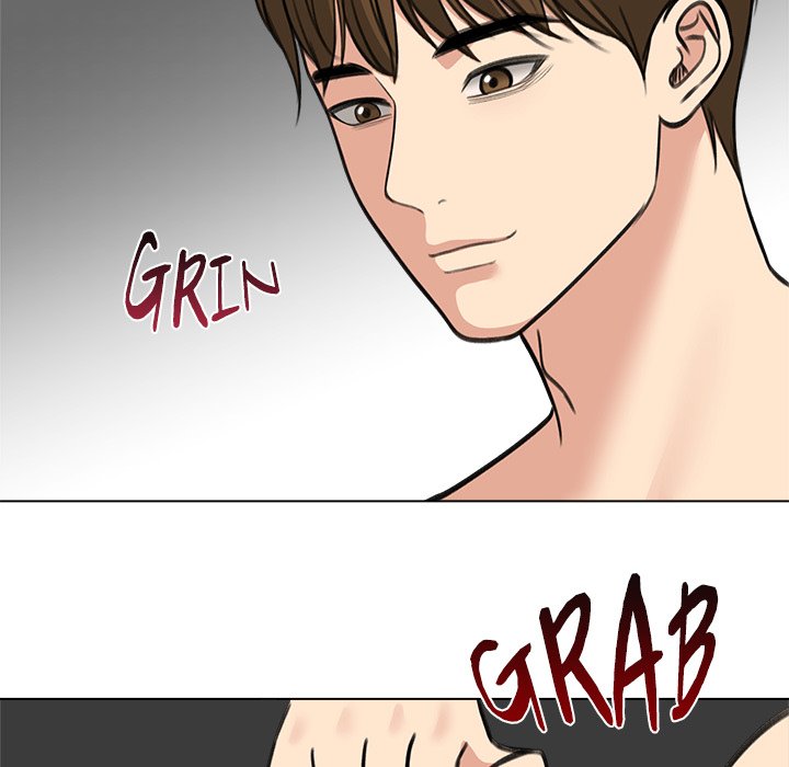 Runaway Wife Chapter 32 - Page 59 in English