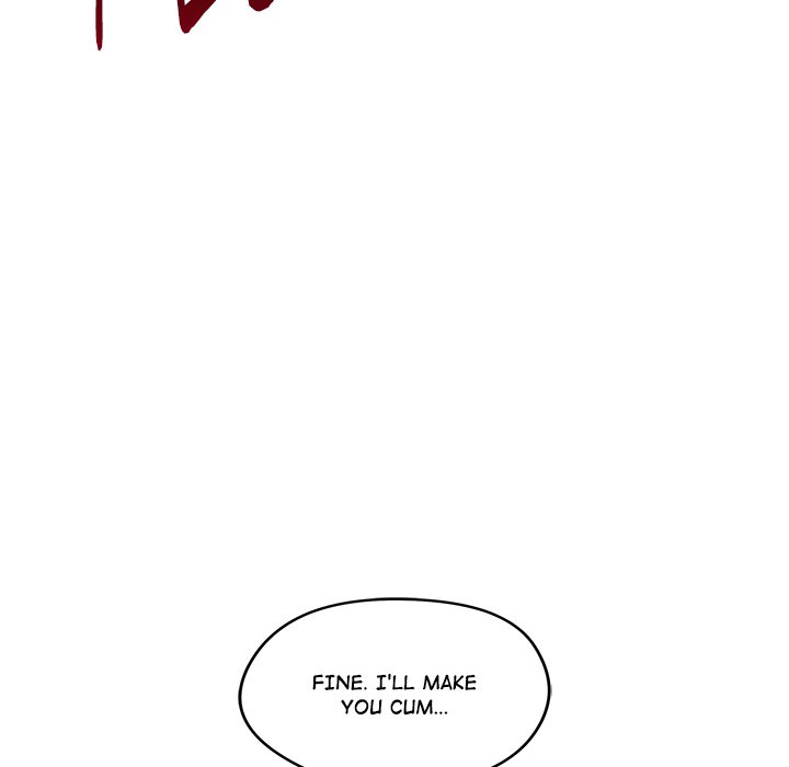 Runaway Wife Chapter 32 - Page 64 in English