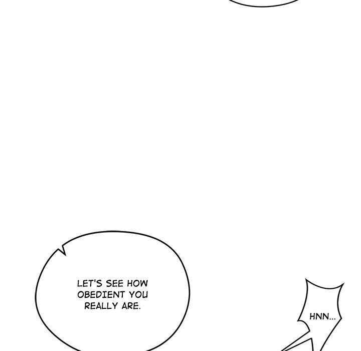 Runaway Wife Chapter 32 - Page 69 in English