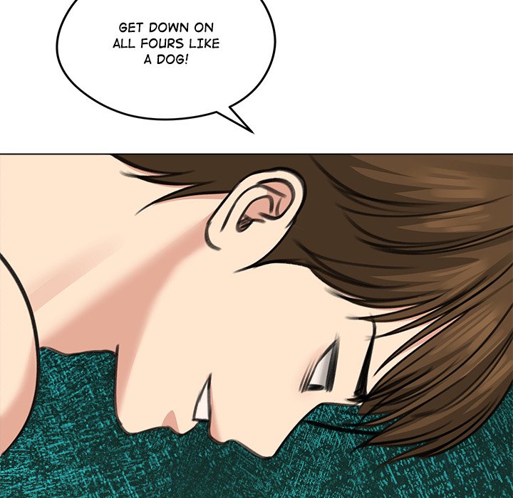Runaway Wife Chapter 32 - Page 72 in English