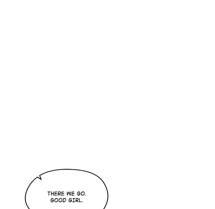 Runaway Wife Chapter 32 - Page 78 in English