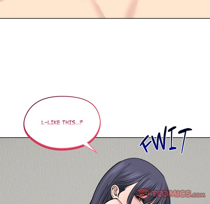 Runaway Wife Chapter 32 - Page 84 in English