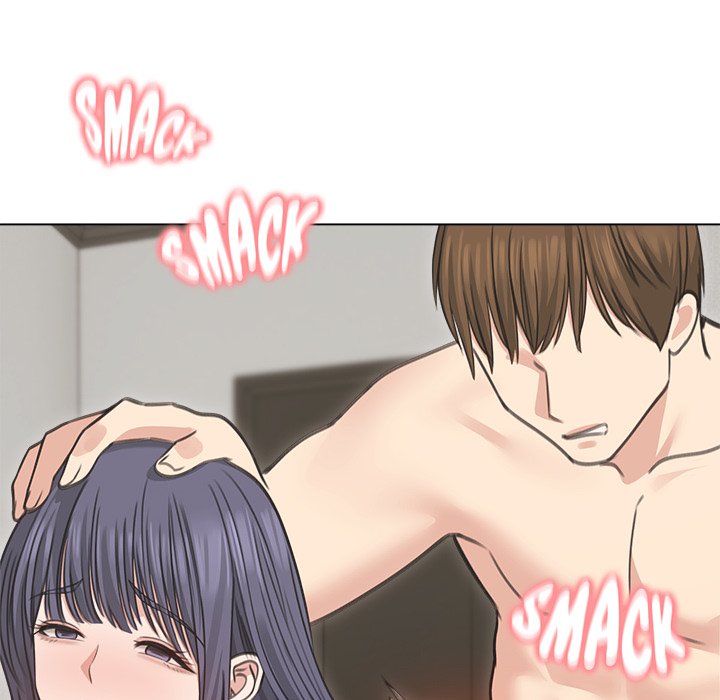 Runaway Wife Chapter 33 - Page 105 in English